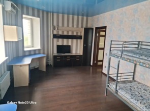 Апартаменты Волга-Град