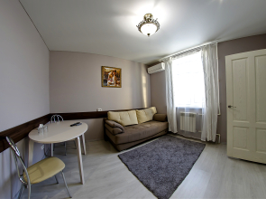 Гостевой дом Горница Ватланово