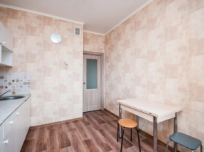 Апартаменты на Гагарина 62