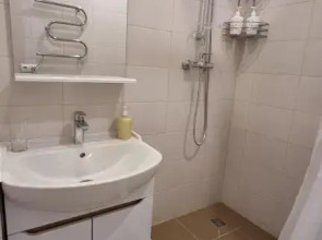 Квартира Космонавтов 11 1