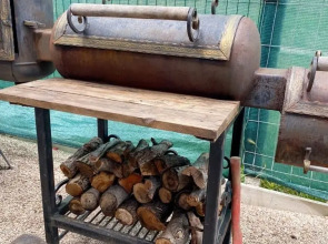 Гостевой Дом 5 Снов