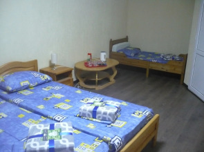 Гостевой дом У моря