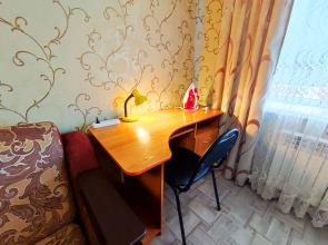 Квартира Центр Города Советская 190В Корпус 2