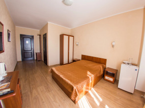 Гостевой дом Виктория