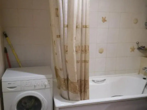 Апартаменты 5-й Армии 40