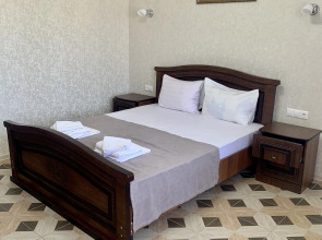 Гостевой дом Артика