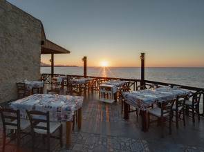 Merit Park Hotel & Casino