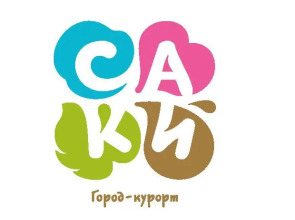 Мини-отель Розовый Фламинго