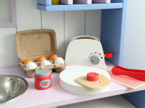 Гостевой Дом Комплимент