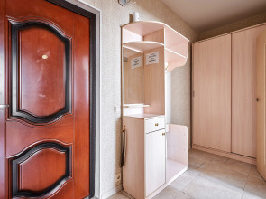 Апартаменты RoomOnDay на ул.Колпакова арт.000182