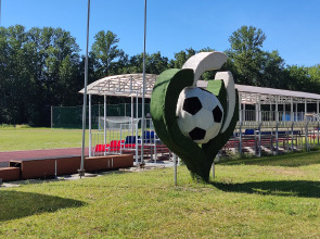 Апартаменты в Стиле Лофт