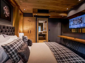 Курортный отель Kashmir Wellness & SPA Hotel Adults Only