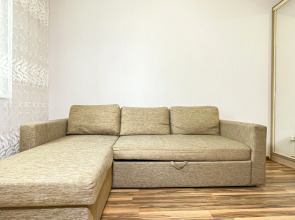 Апартаменты DearHome (ДиарХоум) на Калинина 12