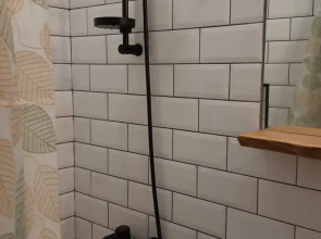 Квартира на улице Великой