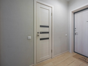 Апартаменты Рядом с Щёлковским Хутором