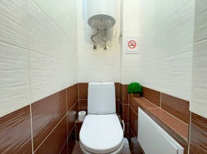 Апартаменты «Атмосфера» | Макадамия — Уют И Стиль В Самом Сердце Липецка