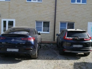 Гостевой Дом Арбат