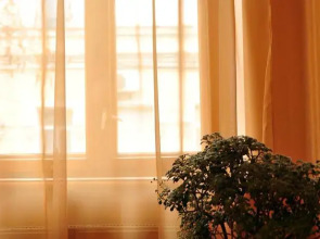 Мини-Отель Прага