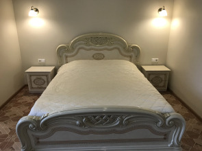 Артик Отель