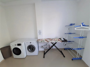 Гостевой дом Крафт