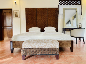 Отель Nonna's House