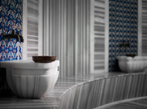 Отель Akra Antalya