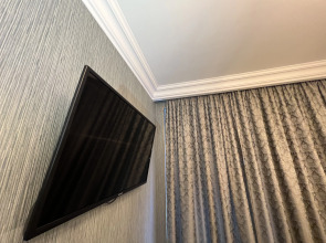 Апартаменты Сутки178