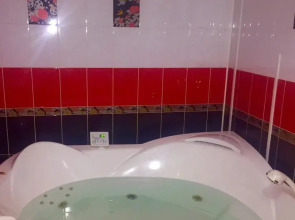 Бизнес Лайф