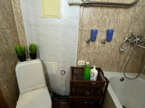 Апартаменты 2-комнатные в Центре Города на улице Ленина