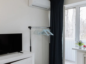 Апартаменты 77