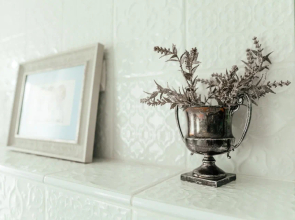 Квартира Однокомнатная в Сердце Коломны