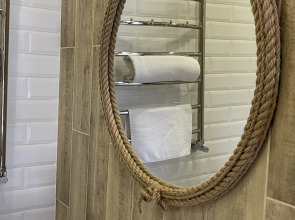 Гостевые дома Шишка