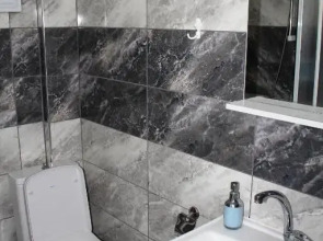 Бутик-Отель Mavi Pansiyon & Restaurant