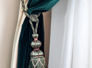 Апартаменты Apart39 Университет в Самом Центре у Верхнего Озера