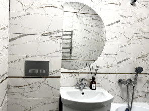 Квартира Галерея в центре