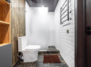 Бунгало Вилладж