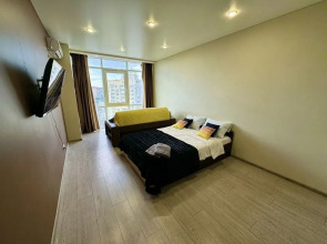 Квартира в самом цeнтрe Белгopoда