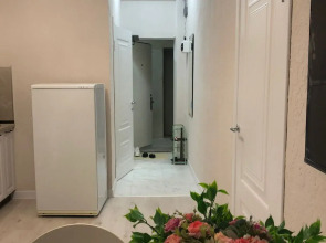 Апартаменты Sundag Д81