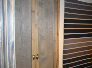 Квартира Cozy Flat у Казанского Собора