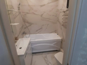 Апартаменты Anapa Royal