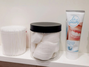 Квартира Комфортная 2-х комнатная в центре города