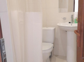 Гостевой дом Artsakh