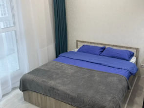 Апартаменты Элитные