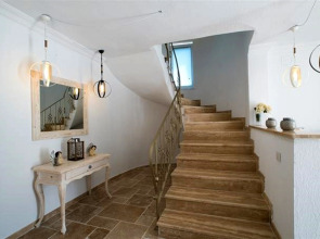 Club Barbarossa Hotel & Villas