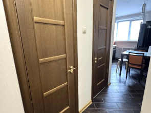 Апартаменты Sunset Премиум Класса