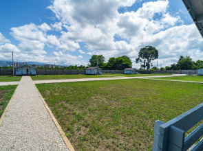 Гостевой дом Sea village Gumista