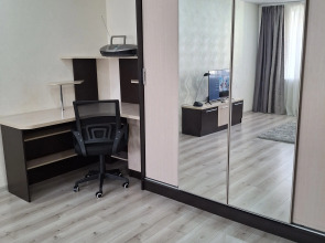 Апартаменты идеальные для отдыха