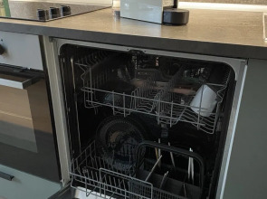 Апартаменты Light House