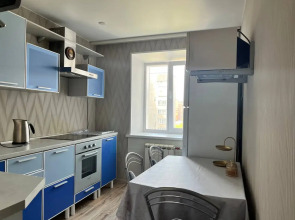 Квартира Уютная  в Центре Города