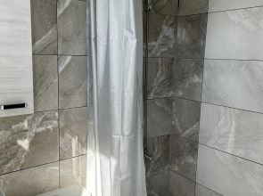 Гостевой дом Шапсугская 6А